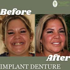 See more incredible before and afters as well as guest testimonials