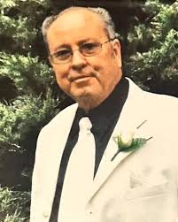 Billy R. Miracle Obituary (2024)