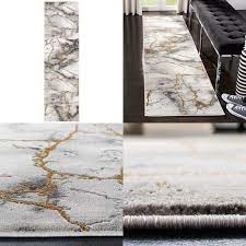 Great news!!!you're in the right place for hallway runner. Craft Gris Oro 2 Pies X 16 Pies Alfombra De Corredor Ebay