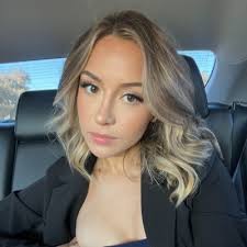 rachel rieger (@RiegerRachel)