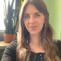 Julia Smit Email & Phone Number