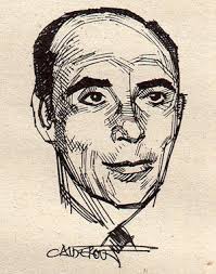 Fallece el que fuera Hermano Mayor del Dulce Nombre, Juan Luis Quiroga