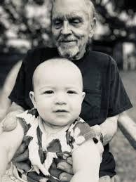 Ronald Douglas Bishop Obituary January 2, 2021