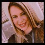 Jennifer Waldmann's Instagram, Twitter & Facebook