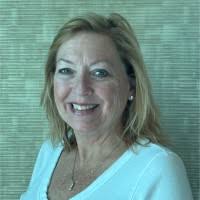 Margaret Sullivan-Carr, MBA, Ed.D.