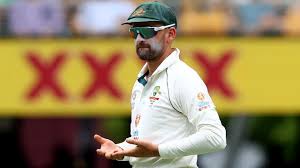 Nathan lyon (chef) nathan lyon (cricketer) see also nathan lyons, photographer nathaniel lyon, u.s. Oaigxinfmx8wvm