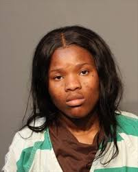 Polk Co. IA Current Inmates