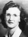 Gertrude Morris Family History & Historical Records