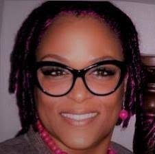 Gigi's Gems and Jewels "OK"