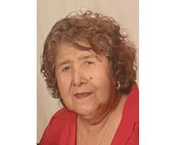 Petra A Vasquez Obituary (2023)