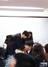 Astrodaily Cha Eun Woo Astro Cha Eun Woo Astro