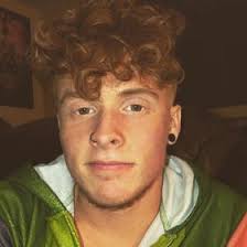 Avery Meyer (TheBoyNextDoor1230)