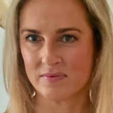 Irish Cancer Society