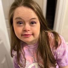 candidly kind (@candidlykind)