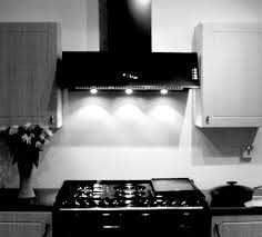 With six gas burners and four electric ovens, it is not on all the time like the radiant heat agas. Http Www Agaliving Fr Media 778291 Aga Six Four Ch900cookerhoodtechguide Pdf