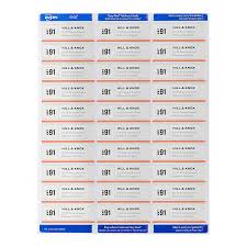 Free blank label templates line 249347 2×4 label template pages templates resume examples blyd6ywgdj 25653315. Avery 5160 Avery Address Label 1 X2 62 3000 Bx Ave5160 Ave 5160 Avery Lables Office Supply Hut