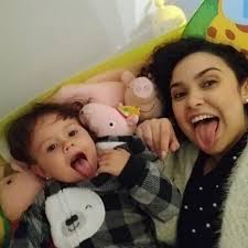 Bruna Kirch (@brunaakirch) · Instagram 照片和Reels