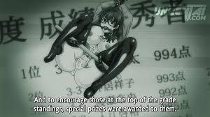 Alien X Vídeos De Hentai Com Sexo Selvagem - Cnn Amador