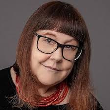 Amazon.com: James Ostler: books, biography, latest update