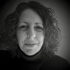 Ariel Gross (@ArielGross)