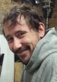 Obituary information for Jacques Donat Boutin