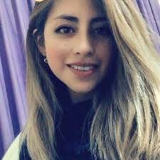 Estefania Chavez (@tef_chavez)