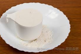 Converting Grams To Cups Problem Solution Christine S Recipes Easy Chinese Recipes Delicious Recipes