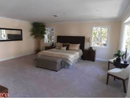 Remember, whomever purchases your house will be spending about a third of their day in the room, so it's important that you make it seem inviting. 4 Sales Enhancing Master Bedroom Home Staging Tips Style My Space