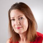 Dr. Sara J. Erickson, MD