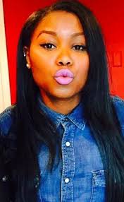 That's So Raven" Adventures in Boss Sitting (TV Episode 2006)