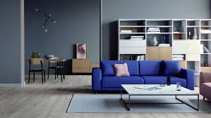 Wie du dein wohnzimmer modern und trotzdem wohnlich gestaltest. Moderne Mobel Multifunktional Nachhaltig Mycs Magazyne