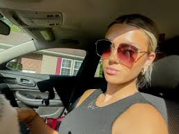 Morgan Stacy (@morgan__stacy) • Instagram photos and videos