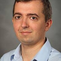 Political Buzz: Former state rep, new islander, joins mayoral race