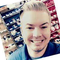 10 "Clinton Cooke" profiles