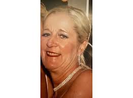 Jacqueline Smith Burton Obituary (2024)