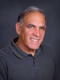 Horace Cardinale Obituary