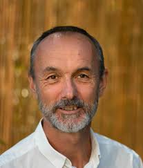 Instant Pause Méditation