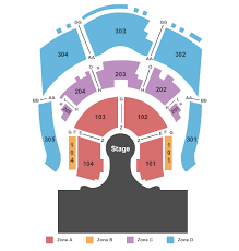 Paradigmatic Beatles Love Show Las Vegas Seating Chart