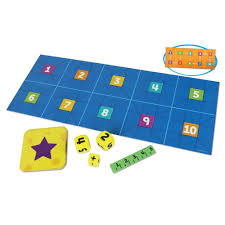 Juegos de matematicas en juegos wapos.es. Juego De Matematicas Para El Raton Robot
