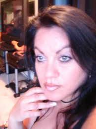 Julia Rodriguez Abarca (1969-2010)