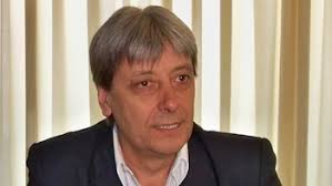 Un importante dirigente de la UOM tiene coronavirus y toda la cúpula del  gremio entró en cuarentena