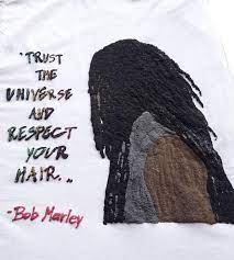 All orders are custom made and most ship worldwide within 24 hours. Bob Marley T Shirt Dreadlocks T Shirt Rasta Bob Marley Bob Marley Quotes Bob Marley T Shirts