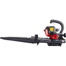I am so extremely happy with my homelite blower and have had it since 2011. Homelite 26cc Petrol 2 Stroke Blower Vac Bunnings Australia