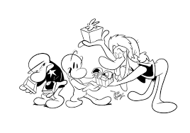 Name:bone by jeff smith (full color editions). Jeffsmith Hashtag On Twitter