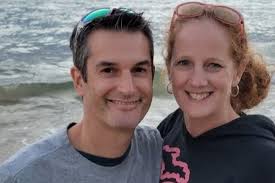 Fundraiser for Kathrine Parris by Brandi AlexanderBayes : Bryan Parris  Family Support Fund