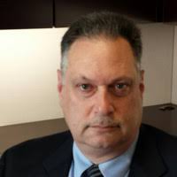 Karen Kenwright Email & Phone Number