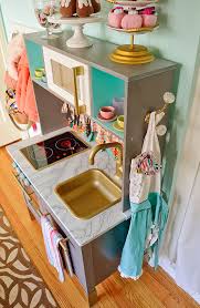 ikea play kitchen