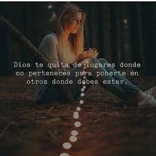 1 511 Me Gusta 42 Comentarios Jesusesmipastor Jesus Es Vida Pura En Instagram Life Thoughts Inspirational Quotes Perfect Word