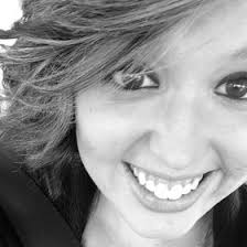 Cortney Ray Lynn Beardslee (Cortney93)