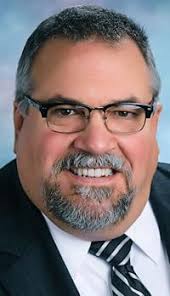 FIRST IN THE TH: Longtime Dubuque council member to run for reelection